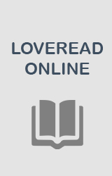 Книга Будущее как проект - КРИЗИС ФУТУРОЛОГИИ